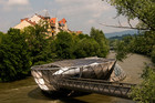 Приобретите семье замечательный отдых на европейских курортах ,туры в Австрию