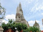 Туры в Таиланд - «открытие» экзотической страны