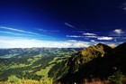 Национальный парк Австрии, туры в Австрию
