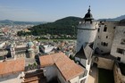 интересный и познавательный отдых в Австрии