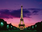 Забронировать отель в Париже