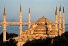 Горящие путевки в Турцию и Кипр - мечту для туристов со всего мира