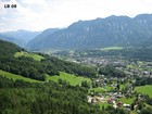 Курорты Австрии: Зёльден, туры в Австрию