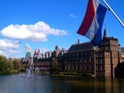 Королевский Амстердам