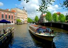 Королевский Амстердам