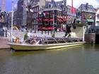 Линия обороны Амстердама