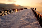 Бад Ишль – красота озерного края, туры в Австрию