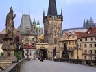 Форум по Чехии