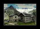 Туры в Австрию на термальные курорты