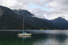 Озеро Аттерзе, туры в Австрию