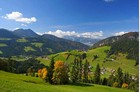 Известные австрийцы: Стефан Цвейг, туры в Австрию