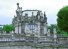 Отели Дрездена, туры в Дрезден