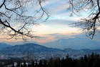 Австрия: с любовью к прекрасному…