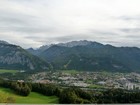 Развитие экономики Австрии