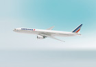 Air France: секрет успеха
