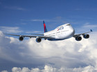 Стоимость авиабилетов, Авиакомпания Delta Air Lines, Inc.