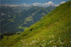 лечебной водички — выбирают туры в Австрию