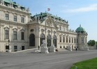 Уникальная архитектура Австрии