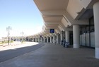 Аэропорт Нарита