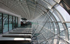 Стоимость авиабилетов, Аэропорт Франкфурт-на-Майне