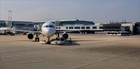 стоимость авиабилетов в аэропорту Фьюмичино