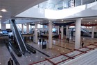 Стоимость авиабилетов, Аэропорт Тбилиси