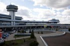 стоимость авиабилетов в аэропорту Минск-1