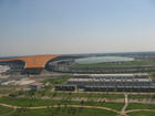 Стоимость авиабилетов, Аэропорт Пекина, PEK