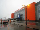 Стоимость авиабилетов, Шереметьево — аэропорт будущего