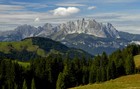 туристическими компаниями туры в Австрию