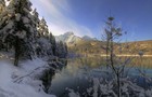 Австрия: новый взгляд на зимние развлечения