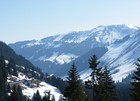совершает туры в Австрию зимой