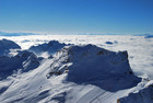 Аpres-ski по-австрийски