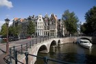 Нидерланды в 20 столетии: факты из истории
