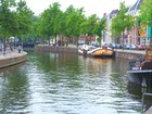 Туры в Амстердам