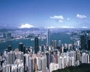 Отдых в Гонконге - путешествие в сказку