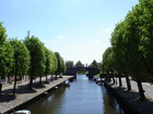 Крупнейшие города Нидерландов: Гаага