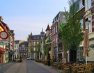 Города Голландии:  Венло