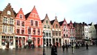 Амстердам: столица европейского пива