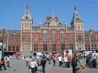 Амстердамский музей секса