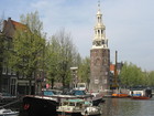 Туры в Голландию и в Амстердам дадут