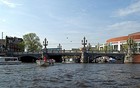 Достопримечательности  Амстердама: Весткерк