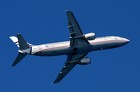 Авиакомпания Aegean Airlines: маршрутная сеть