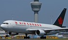 Air Canada - крупнейший авиаперевозчик мира