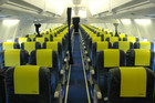 airBaltic – лучшая европейская компания