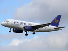 Cyprus Airways – безопасность и комфорт полетов