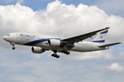 El Al Israel Airlines: информация для пассажиров