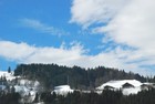 Лечебные радоновые штольни в Австрии
