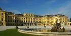 История Дворца Шёнбрунн. Правление Марии Терезии