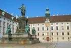 История Дворца Шёнбрунн. Правление Марии Терезии